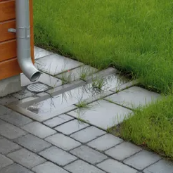 Ränndahl