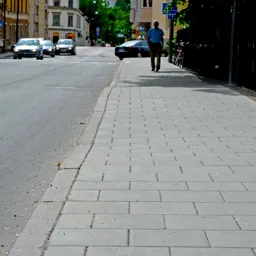 Superplatta 