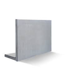 L-stöd
