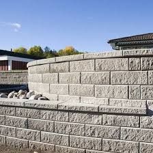 Megawall