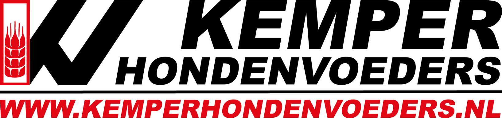 Kemper Hondenvoeders