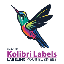 Kolibri-Labels-sinds-1964-def-60x6026-1