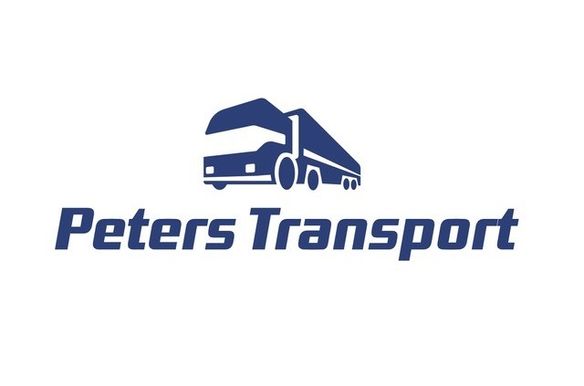 Peters