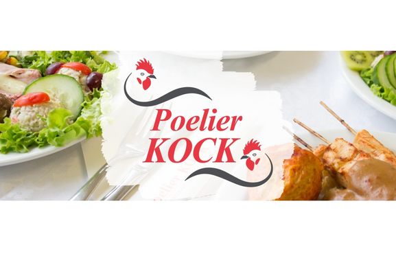 logo-poelier-kock