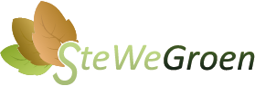SteWeGroen
