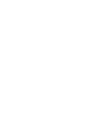Psykoterapeut MPF