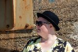 Billede 24-07-2019 14.00.42