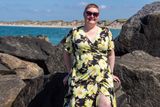 Billede 24-07-2019 14.21.58