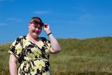 Billede 24-07-2019 14.39.17