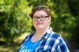 (høj opløsning) til print 32