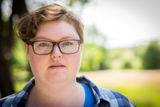(høj opløsning) til print 34
