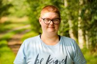 img_1621