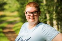 img_1626