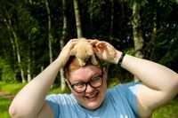 img_1631