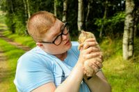 img_1632