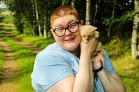 img_1633