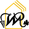 Logo Haus Weinreben Weinberg Mainschleife