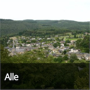 Alle