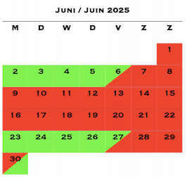 JUNI