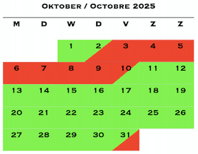 OKT