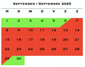 SEPT