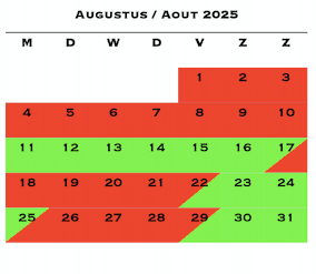 aug
