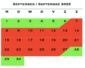 sept