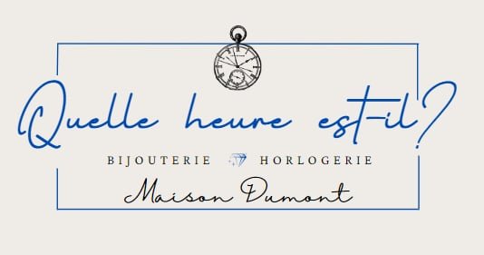 Maison Dumont — Dinant