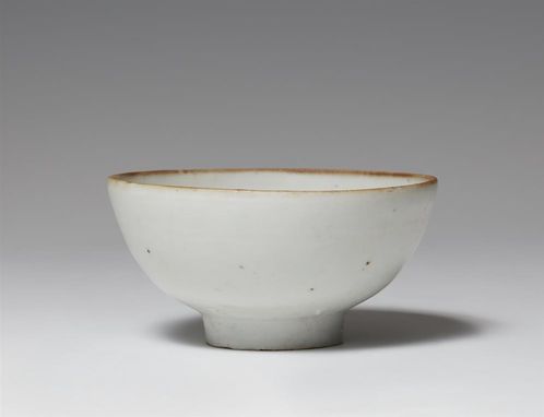 13th century Qingbai Cup