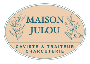 Maison Julou - Caviste & Traiteur Charcuterie