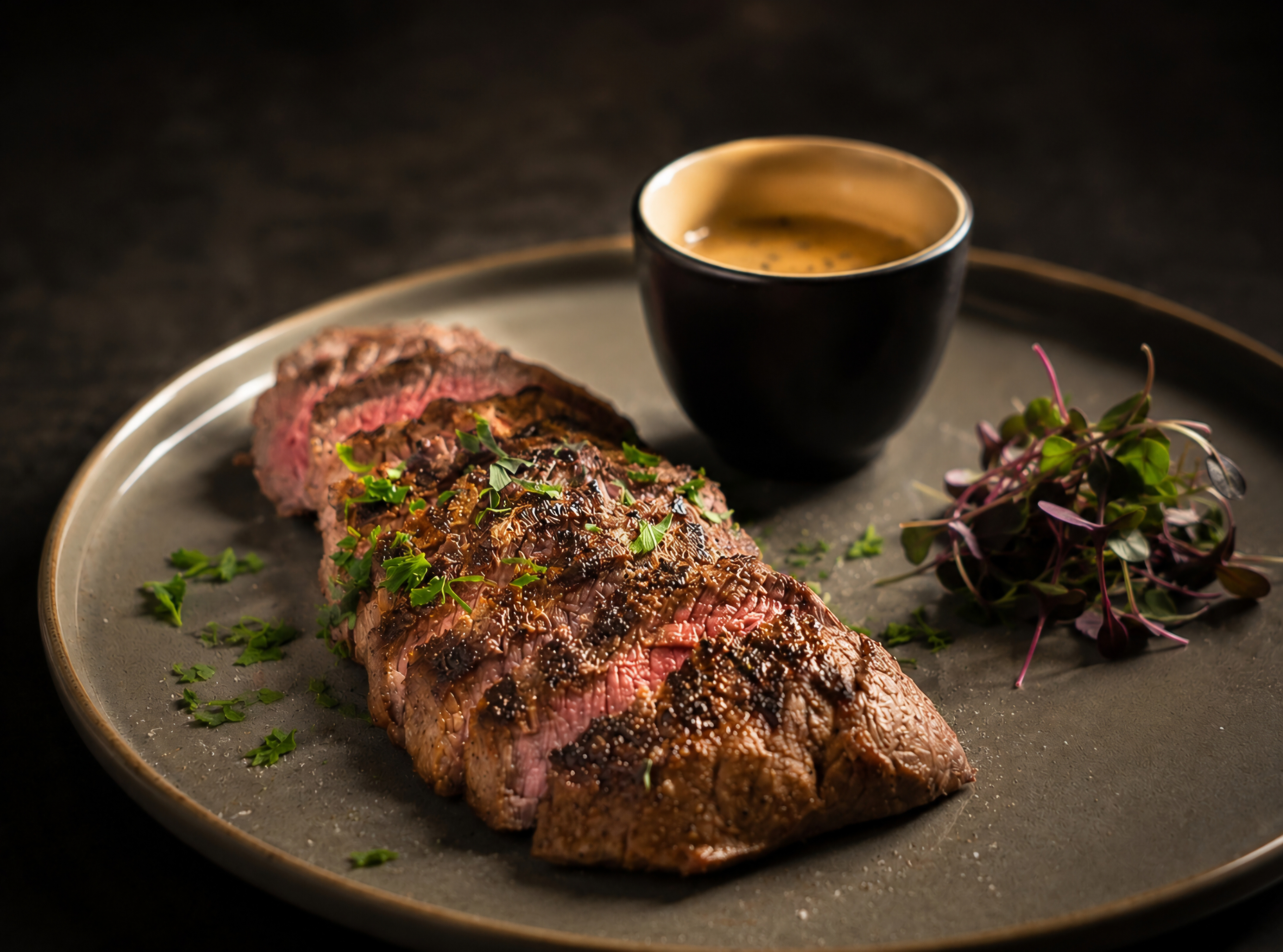 Filet Mignon3