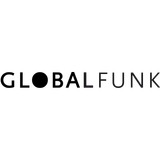 globalfunk