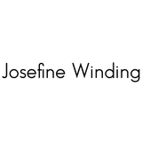 josefinewinding