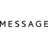 message