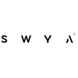 swya