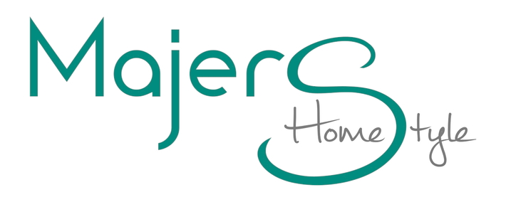 Majers Homestyle Geschenk -und Dekoartikel in Windeck/ Dattenfeld