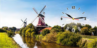 Uhr2