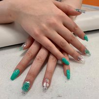 green1