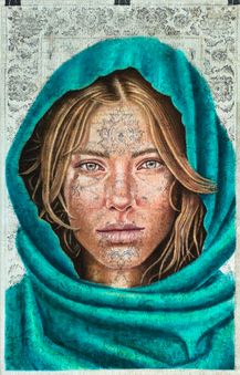 Untitled (SOLD)