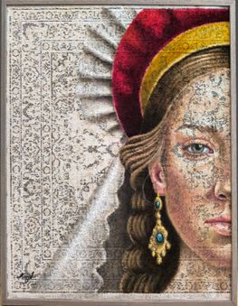 Asa II