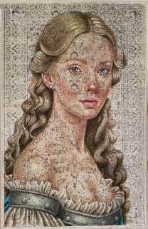 Elena