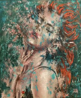 Passion 