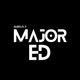 MajorEd