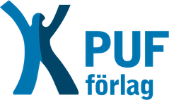 Majvor Müller PUF Förlag