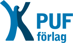Majvor Müller PUF Förlag