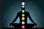 soins 7 chakras