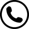 Téléphone Maka-Bane