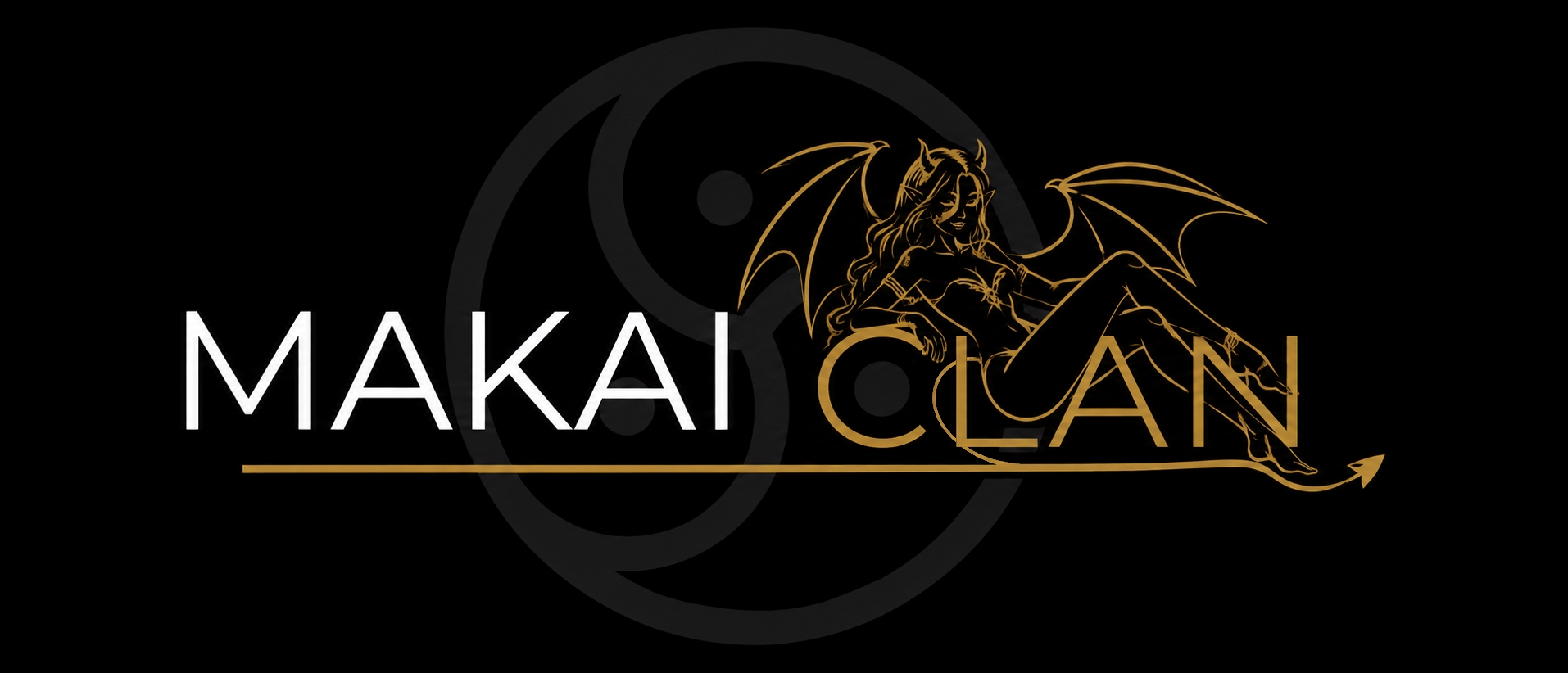 https://impro.usercontent.one/appid/oneComWsb/domain/makaiclan.se/media/makaiclan.se/onewebmedia/MAKAI%20Clan%20logotyp%20succubus.jpg