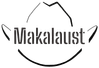 Offisiell heimeside for Makalaust