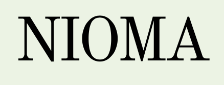 Nioma